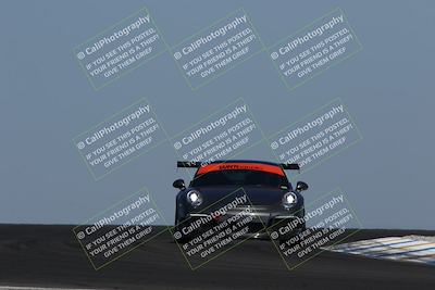 media/May-10-2025-Light Speed Track Events (Sat) [[c99cd30d1b]]/Yellow Group/Turn 2/